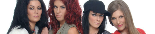 Las Ketchup