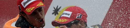 Andrea Dovizioso