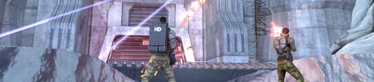 G.I. Joe