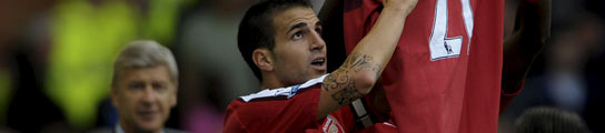 Cesc