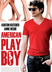 American Playboy - Cartel