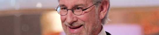 Steven Spielberg