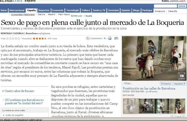 mercado de prostitutas pagina de putas mercado de prostitutas pagina de putas