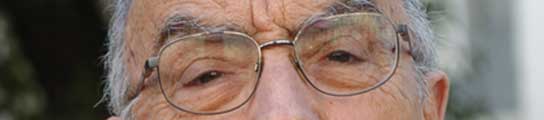 José Saramago