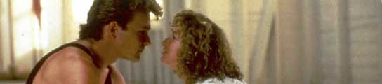 Dirty Dancing