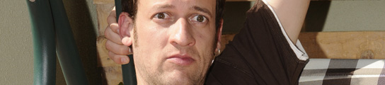 Edu Soto
