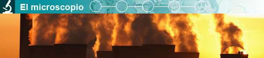 Emisiones de CO2