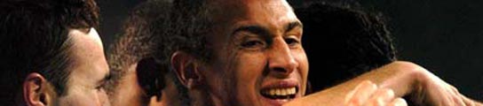 Larsson