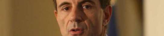 Juan Costa