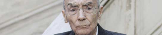 José Saramago