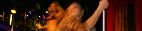prostitutas sexo prostitutas copenhague prostitutas sexo prostitutas copenhague