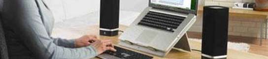 Teletrabajo en España Teletrabajo en España
