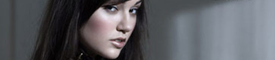 Sasha Grey para PETA