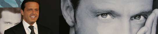 Luis Miguel