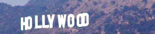 Hollywood