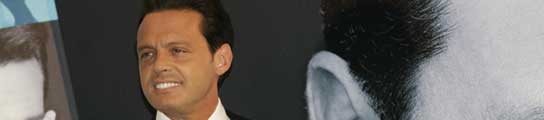 Luis Miguel
