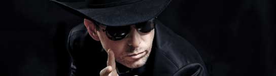 Andrés Calamaro Andrés Calamaro