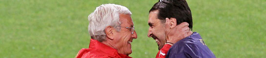 Buffon