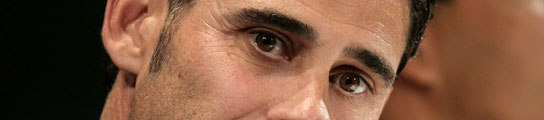 Fernando Hierro