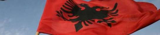 Independencia de Kosovo Independencia de Kosovo