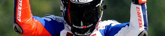 Lorenzo