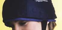 Gorro para sesiones de quimioterapia
