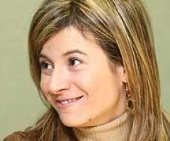 Bibiana Aído