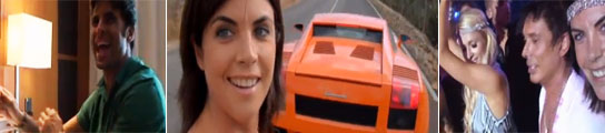 Samanta Villar