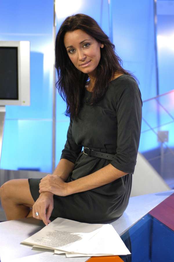 Ana Cristina Ana Cristina