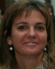 Carmen Cavero