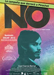 No - Cartel