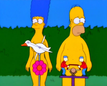 Diez claves que han hecho de 'Los Simpson' un éxito televisivo