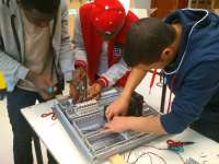 El Ayuntamiento de Huesca abre el plazo de inscripción de los Programas de Cualificación Específicos