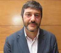 El PP expresa sus dudas sobre la jerarquía política y administrativa de la nueva organización municipal en Huesca
