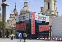 La ciudad y su entorno 