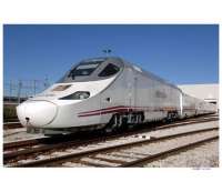 CGT denuncia un tren menos de Guillarei y Redondela a Madrid, pero Renfe dice que 