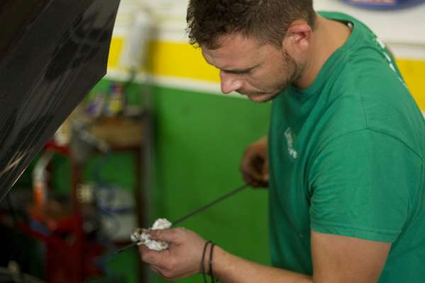 Cantabria pierde 309 aut�nomos en enero, m�s que los recuperados durante todo 2015