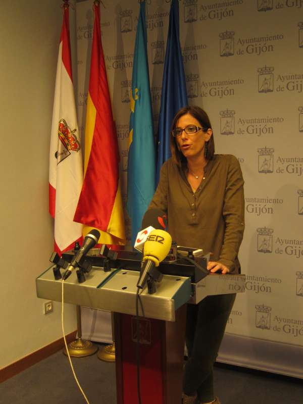 FORO PSOE foro psoe: