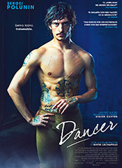 Dancer - Cartel