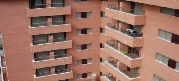 Comprar casa a través de una cooperativa: cómo se hace y qué beneficios supone