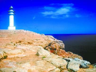 Formentera