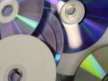 CDs CDs