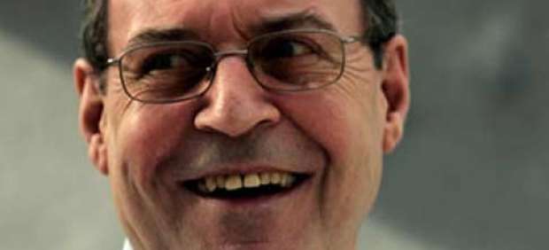 Dave Ismay Dave Ismay
