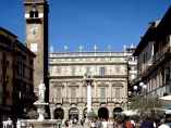 Verona Verona