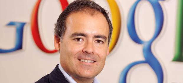 Javier Rodríguez Zapatero