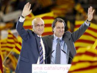 Final de campaña