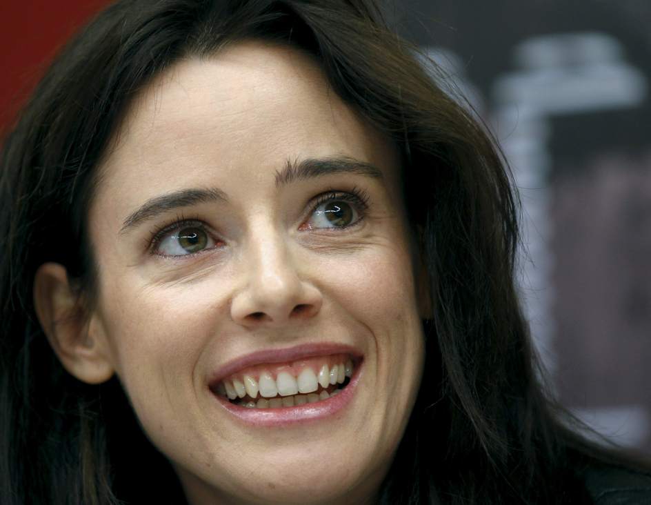 pilar-l-pez-de-ayala-orgullosa-tras-recibir-el-premio-cineuropa