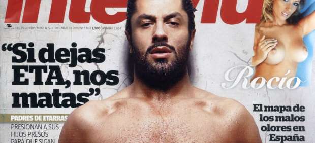 HOMBRE DESNUDO INTEGRAL hombre desnudo integral: