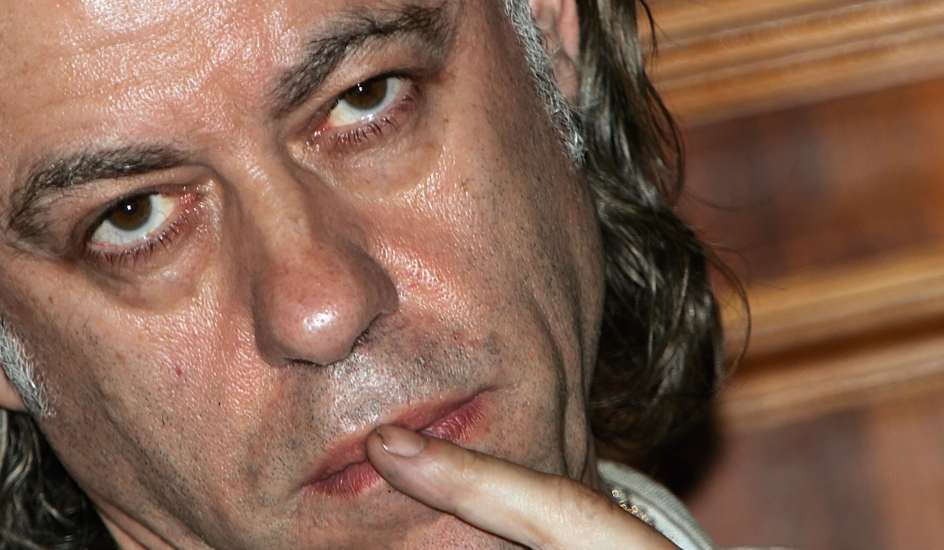 ESCUCHAR LA CANCION DE REBELDE escuchar la cancion de rebelde: