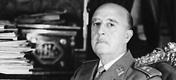 Francisco Franco Francisco Franco
